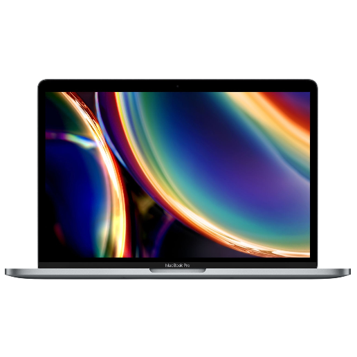 https://storage.alifshop.tj/media/images/alifshop/50759/b-u-noutbuk-apple-macbook-pro-13-2020-mwp72-intel-core-i5-1038ng7-13-3-16-512-gb-seryy-1770718884747.png