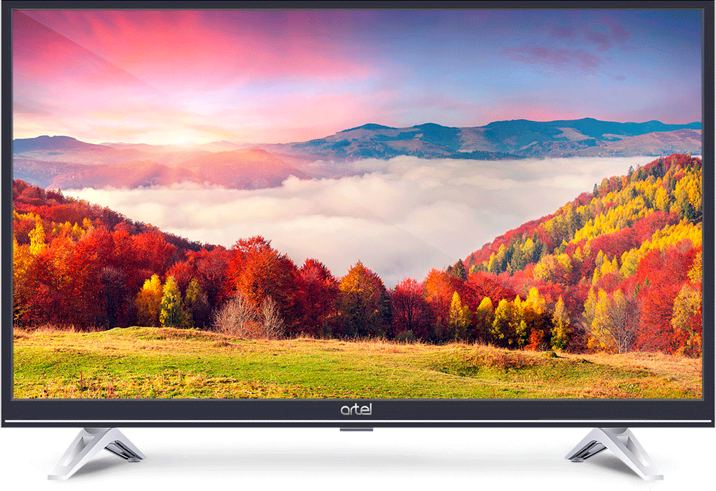 https://storage.alifshop.tj/media/images/alifshop/5076/televizor-artel-65au90ga-smart-65-dyuym-1650430306561.png