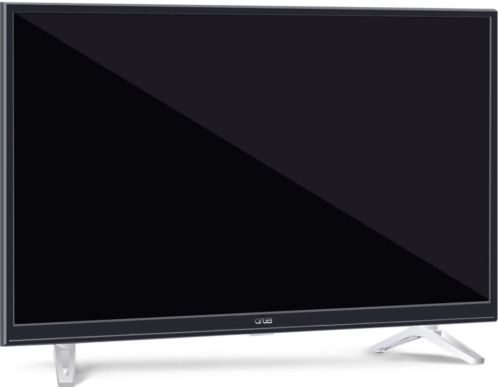https://storage.alifshop.tj/media/images/alifshop/5076/televizor-artel-65au90ga-smart-65-dyuym-1669027283679.png