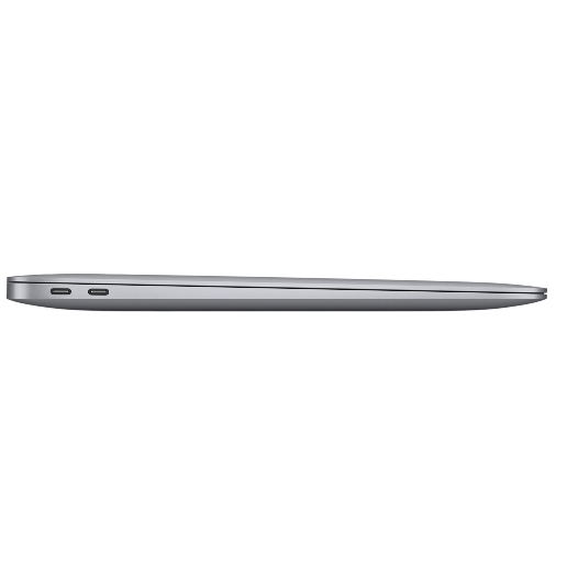 https://storage.alifshop.tj/media/images/alifshop/50760/b-u-noutbuk-apple-macbook-air-13-2020-mgn73-apple-m1-13-3-8-512-gb-seryy-1770719083389.png