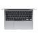 https://storage.alifshop.tj/media/images/alifshop/50760/b-u-noutbuk-apple-macbook-air-13-2020-mgn73-apple-m1-13-3-8-512-gb-seryy-1770719084281-xs.webp