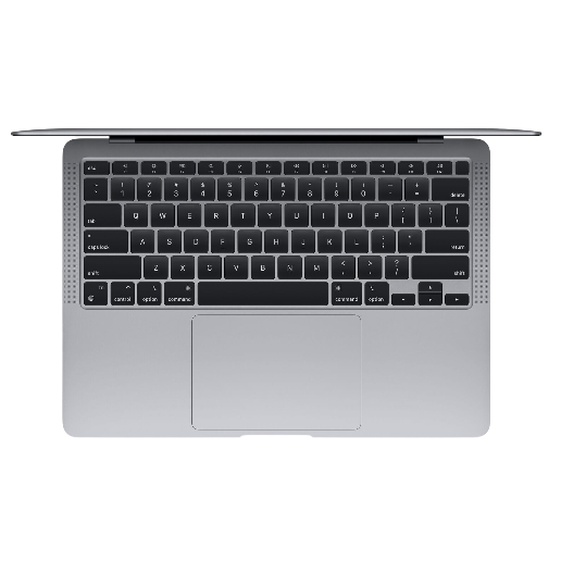 https://storage.alifshop.tj/media/images/alifshop/50760/b-u-noutbuk-apple-macbook-air-13-2020-mgn73-apple-m1-13-3-8-512-gb-seryy-1770719084281.png