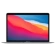 https://storage.alifshop.tj/media/images/alifshop/50760/b-u-noutbuk-apple-macbook-air-13-2020-mgn73-apple-m1-13-3-8-512-gb-seryy-1770719085126-xs.webp