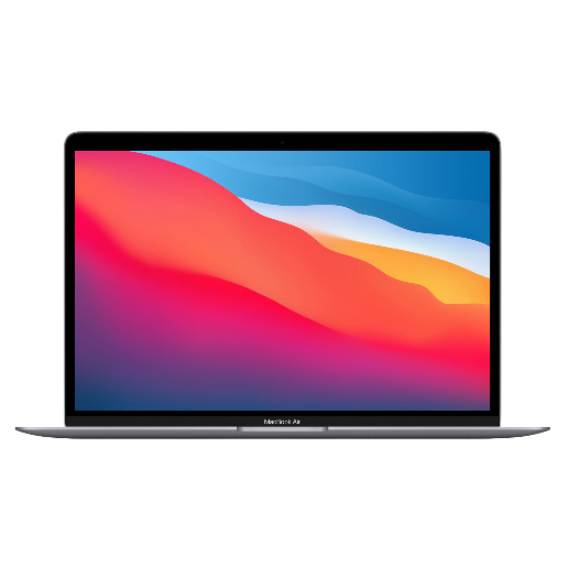 https://storage.alifshop.tj/media/images/alifshop/50760/b-u-noutbuk-apple-macbook-air-13-2020-mgn73-apple-m1-13-3-8-512-gb-seryy-1770719085126.png