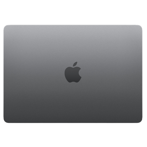 https://storage.alifshop.tj/media/images/alifshop/50761/b-u-noutbuk-apple-macbook-air-13-2022-mlxw3-apple-m2-13-6-8-256-gb-seryy-1770719469124.png