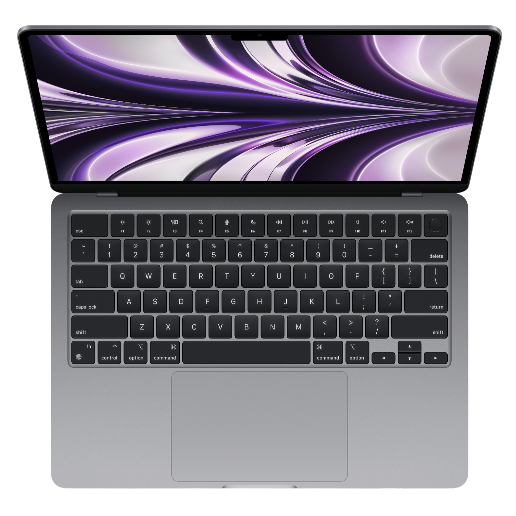 https://storage.alifshop.tj/media/images/alifshop/50761/b-u-noutbuk-apple-macbook-air-13-2022-mlxw3-apple-m2-13-6-8-256-gb-seryy-1770719470195.png