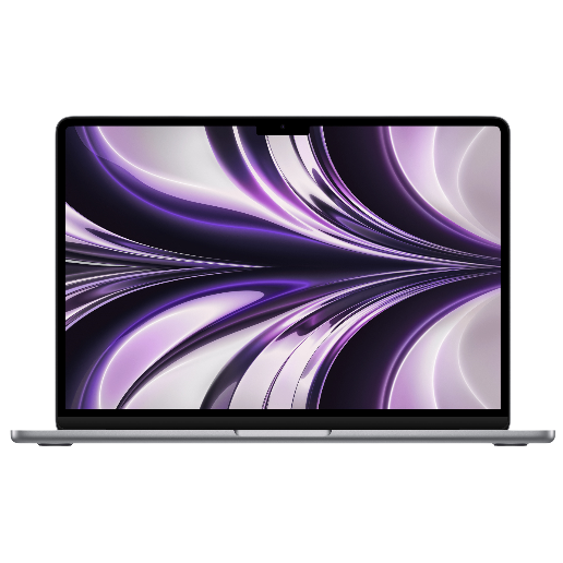 https://storage.alifshop.tj/media/images/alifshop/50761/b-u-noutbuk-apple-macbook-air-13-2022-mlxw3-apple-m2-13-6-8-256-gb-seryy-1770719471304.png