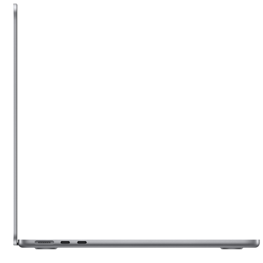 https://storage.alifshop.tj/media/images/alifshop/50765/b-u-noutbuk-apple-macbook-air-13-2022-mlxx3-apple-m2-13-6-8-512-gb-seryy-1770719653626.png