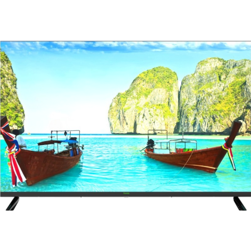 https://storage.alifshop.tj/media/images/alifshop/50766/monitor-tiandy-tc-d343-spec-mon-p-v2-0-43-dyuym-1770720530644.png