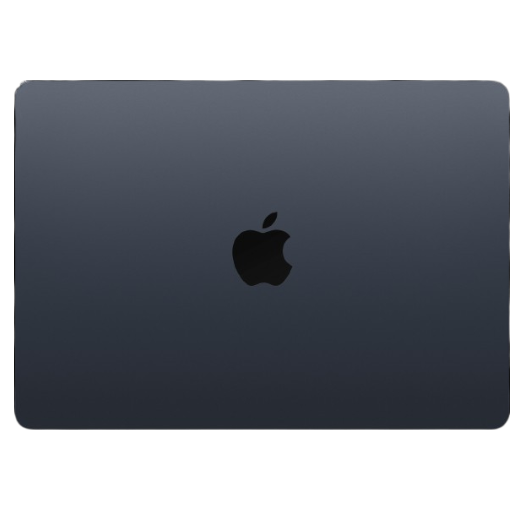 https://storage.alifshop.tj/media/images/alifshop/50769/b-u-noutbuk-apple-macbook-air-13-2022-mly33-apple-m2-13-6-8-256-gb-siniy-1770719965288.png