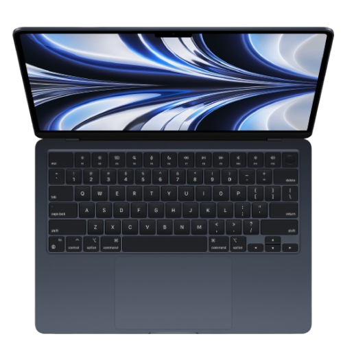 https://storage.alifshop.tj/media/images/alifshop/50769/b-u-noutbuk-apple-macbook-air-13-2022-mly33-apple-m2-13-6-8-256-gb-siniy-1770719966047.png