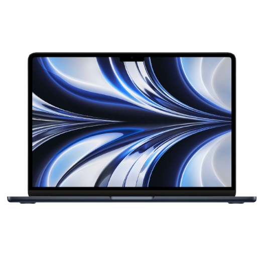 https://storage.alifshop.tj/media/images/alifshop/50769/b-u-noutbuk-apple-macbook-air-13-2022-mly33-apple-m2-13-6-8-256-gb-siniy-1770719966979.png