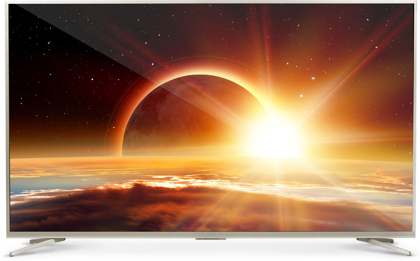 https://storage.alifshop.tj/media/images/alifshop/5077/televizor-artel-65au90gs-smart-65-dyuym-1650430553737.png