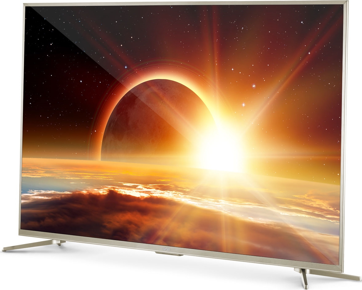 https://storage.alifshop.tj/media/images/alifshop/5077/televizor-artel-65au90gs-smart-65-dyuym-1669026900225.jpg