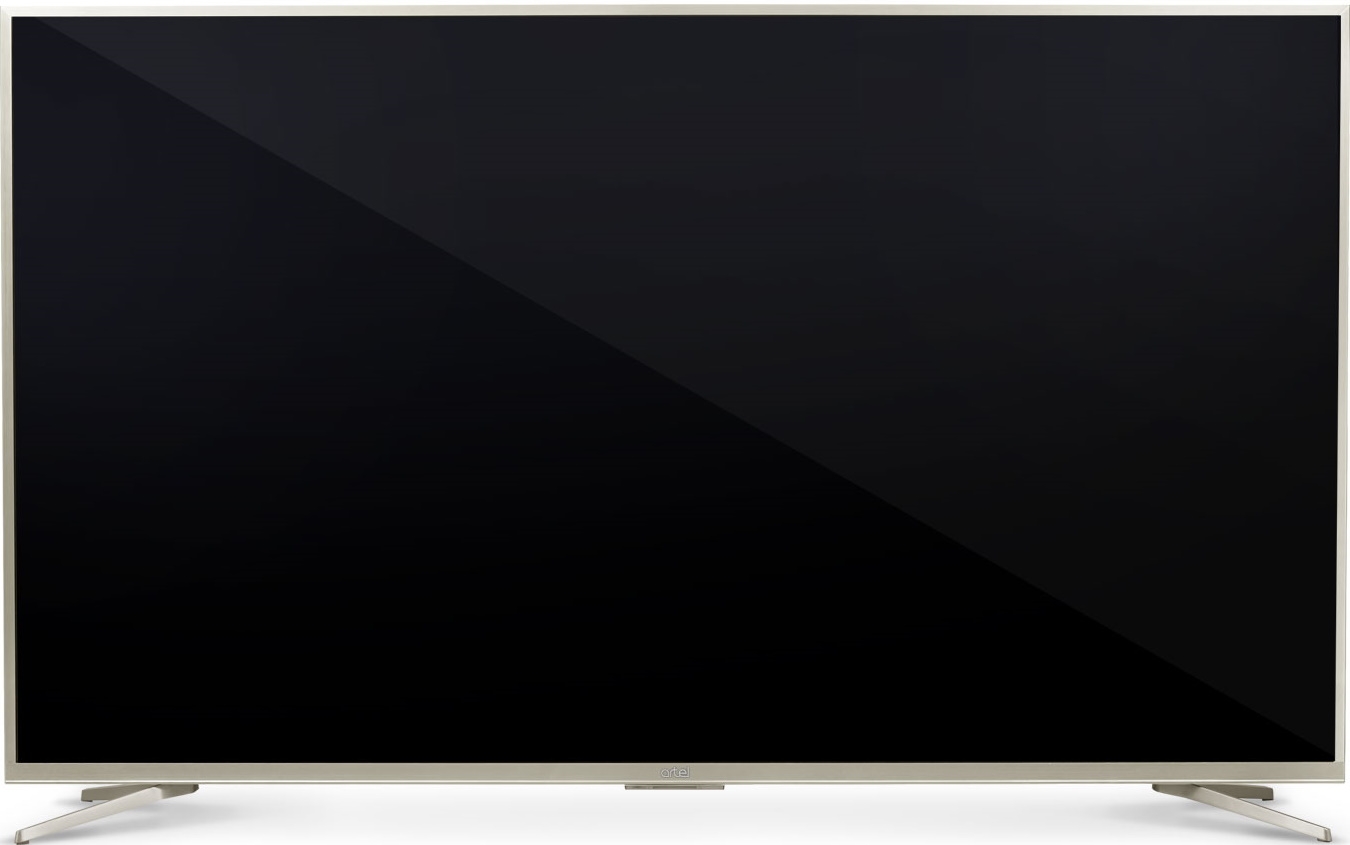 https://storage.alifshop.tj/media/images/alifshop/5077/televizor-artel-65au90gs-smart-65-dyuym-1669026900351.jpg