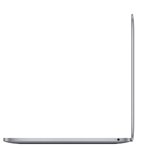 https://storage.alifshop.tj/media/images/alifshop/50774/b-u-noutbuk-apple-macbook-pro-13-2022-mneh3-apple-m2-13-3-8-256-gb-seryy-copy-1770720329960.png