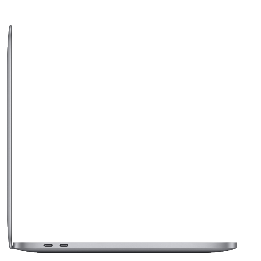 https://storage.alifshop.tj/media/images/alifshop/50774/b-u-noutbuk-apple-macbook-pro-13-2022-mneh3-apple-m2-13-3-8-256-gb-seryy-copy-1770720330627.png