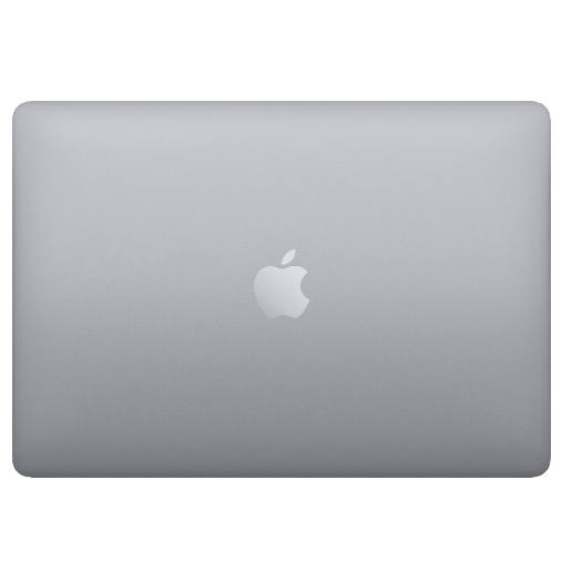 https://storage.alifshop.tj/media/images/alifshop/50774/b-u-noutbuk-apple-macbook-pro-13-2022-mneh3-apple-m2-13-3-8-256-gb-seryy-copy-1770720331349.png