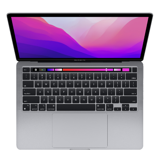 https://storage.alifshop.tj/media/images/alifshop/50774/b-u-noutbuk-apple-macbook-pro-13-2022-mneh3-apple-m2-13-3-8-256-gb-seryy-copy-1770720332268.png