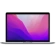 https://storage.alifshop.tj/media/images/alifshop/50774/b-u-noutbuk-apple-macbook-pro-13-2022-mneh3-apple-m2-13-3-8-256-gb-seryy-copy-1770720355423-xs.webp