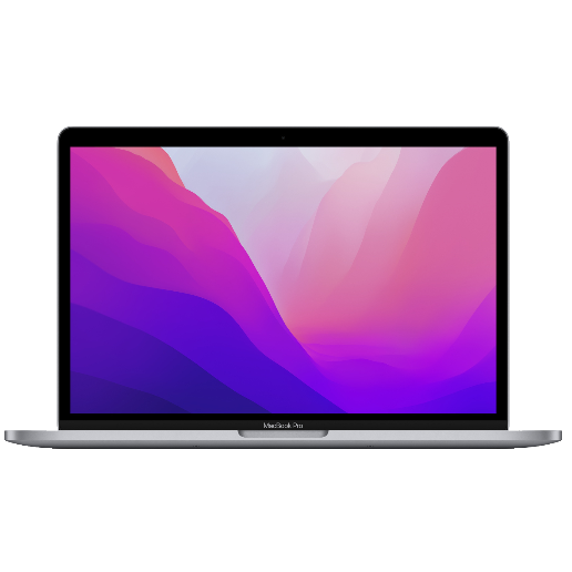 https://storage.alifshop.tj/media/images/alifshop/50774/b-u-noutbuk-apple-macbook-pro-13-2022-mneh3-apple-m2-13-3-8-256-gb-seryy-copy-1770720355423.png