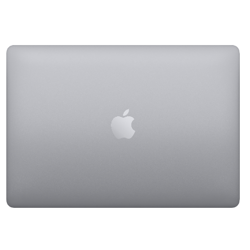 https://storage.alifshop.tj/media/images/alifshop/50775/b-u-noutbuk-apple-macbook-pro-13-2022-mnej3-apple-m2-13-3-8-512-gb-seryy-1770720567298.png
