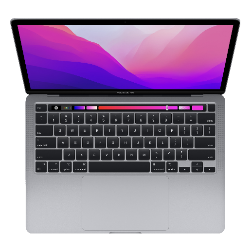https://storage.alifshop.tj/media/images/alifshop/50775/b-u-noutbuk-apple-macbook-pro-13-2022-mnej3-apple-m2-13-3-8-512-gb-seryy-1770720568202.png