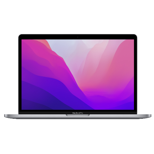 https://storage.alifshop.tj/media/images/alifshop/50775/b-u-noutbuk-apple-macbook-pro-13-2022-mnej3-apple-m2-13-3-8-512-gb-seryy-1770720569147.png