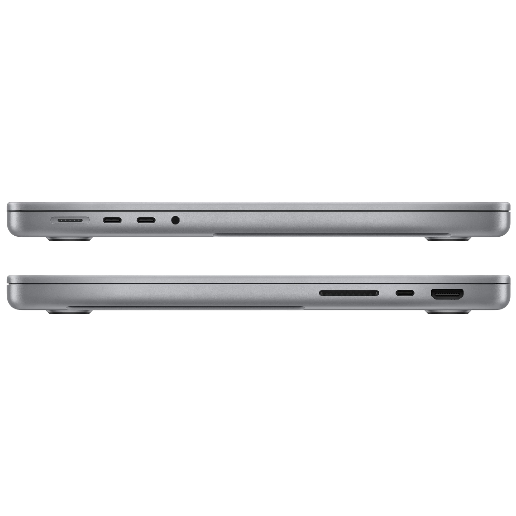 https://storage.alifshop.tj/media/images/alifshop/50776/b-u-noutbuk-apple-macbook-pro-14-2023-mphe3-apple-m2-pro-14-2-16-512-gb-1770721205083.png