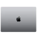 https://storage.alifshop.tj/media/images/alifshop/50776/b-u-noutbuk-apple-macbook-pro-14-2023-mphe3-apple-m2-pro-14-2-16-512-gb-1770721205860-xs.webp