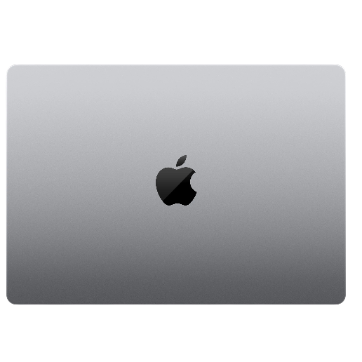 https://storage.alifshop.tj/media/images/alifshop/50776/b-u-noutbuk-apple-macbook-pro-14-2023-mphe3-apple-m2-pro-14-2-16-512-gb-1770721205860.png