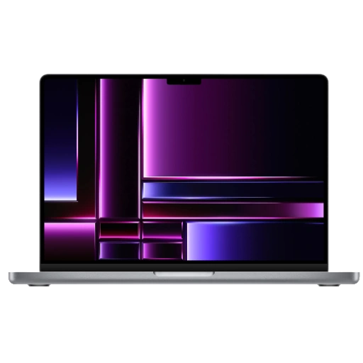 https://storage.alifshop.tj/media/images/alifshop/50776/b-u-noutbuk-apple-macbook-pro-14-2023-mphe3-apple-m2-pro-14-2-16-512-gb-1770721206841-xl.webp