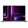 https://storage.alifshop.tj/media/images/alifshop/50776/b-u-noutbuk-apple-macbook-pro-14-2023-mphe3-apple-m2-pro-14-2-16-512-gb-1770721206841-xs.webp