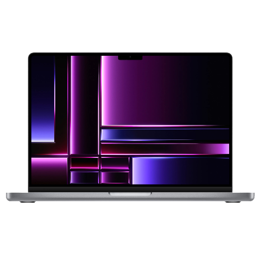 https://storage.alifshop.tj/media/images/alifshop/50776/b-u-noutbuk-apple-macbook-pro-14-2023-mphe3-apple-m2-pro-14-2-16-512-gb-1770721206841.png