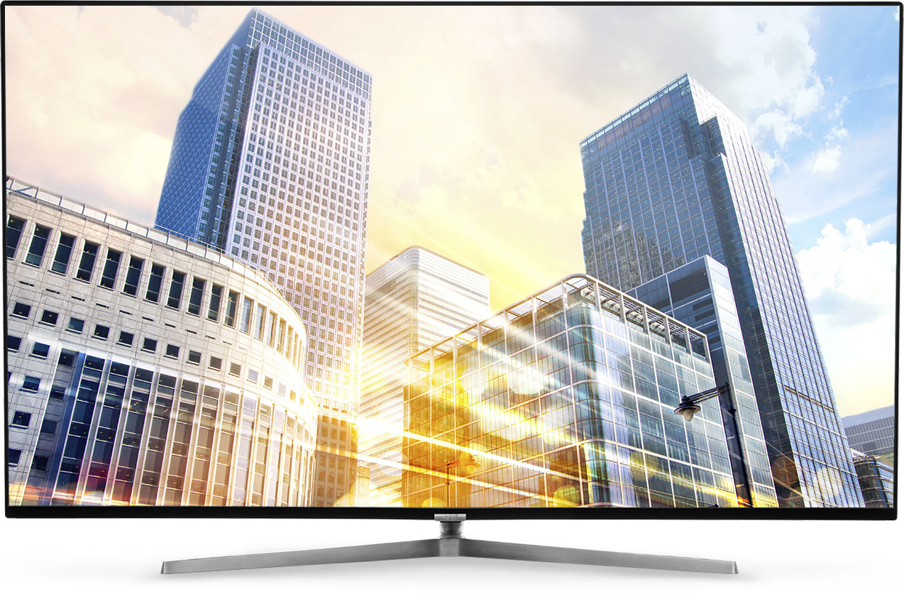https://storage.alifshop.tj/media/images/alifshop/5078/televizor-artel-55au90gu-smart-55-dyuym-1650431837538.png