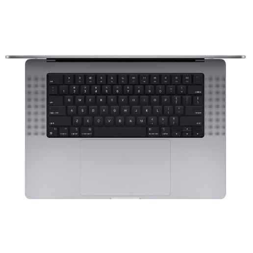 https://storage.alifshop.tj/media/images/alifshop/50780/b-u-noutbuk-apple-macbook-pro-16-2023-mnw83-apple-m2-pro-16-2-16-512-gb-1770721430871.png