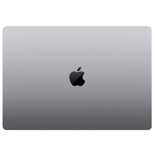 https://storage.alifshop.tj/media/images/alifshop/50780/b-u-noutbuk-apple-macbook-pro-16-2023-mnw83-apple-m2-pro-16-2-16-512-gb-1770721431709.png