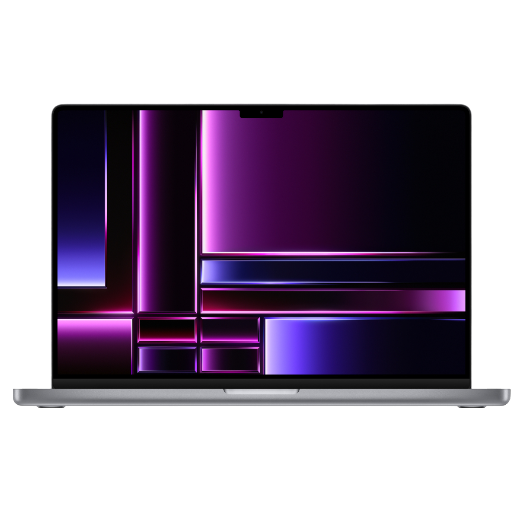 https://storage.alifshop.tj/media/images/alifshop/50780/b-u-noutbuk-apple-macbook-pro-16-2023-mnw83-apple-m2-pro-16-2-16-512-gb-1770721432596.png