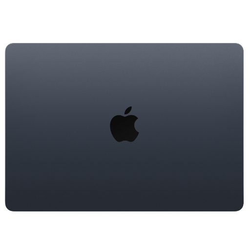 https://storage.alifshop.tj/media/images/alifshop/50784/b-u-noutbuk-apple-macbook-air-13-2022-mn703ll-a-apple-m2-13-6-16-gb-1-tb-siniy-1770721654634.png