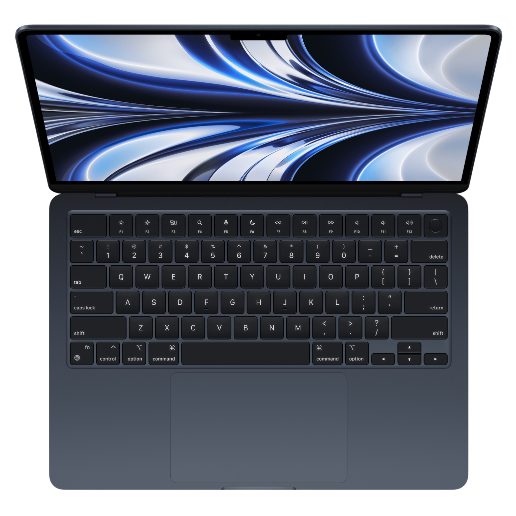 https://storage.alifshop.tj/media/images/alifshop/50784/b-u-noutbuk-apple-macbook-air-13-2022-mn703ll-a-apple-m2-13-6-16-gb-1-tb-siniy-1770721655540.png