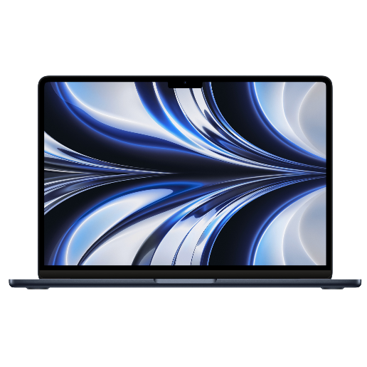 https://storage.alifshop.tj/media/images/alifshop/50784/b-u-noutbuk-apple-macbook-air-13-2022-mn703ll-a-apple-m2-13-6-16-gb-1-tb-siniy-1770721656451.png