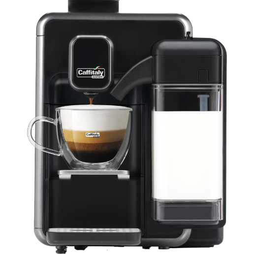 https://storage.alifshop.tj/media/images/alifshop/50785/kofemashina-caffitaly-bianca-s22-1250-vt-chernyy-1770724057583.png