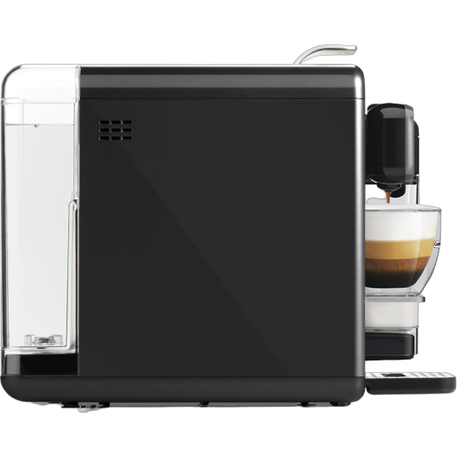 https://storage.alifshop.tj/media/images/alifshop/50785/kofemashina-caffitaly-bianca-s22-1250-vt-chernyy-1770724058615.png