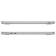 https://storage.alifshop.tj/media/images/alifshop/50786/b-u-noutbuk-apple-macbook-air-13-2022-mlxy3ll-a-apple-m2-13-6-8-256-gb-serebristyy-1770722092895-xs.webp