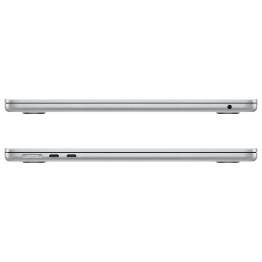 https://storage.alifshop.tj/media/images/alifshop/50786/b-u-noutbuk-apple-macbook-air-13-2022-mlxy3ll-a-apple-m2-13-6-8-256-gb-serebristyy-1770722092895.png