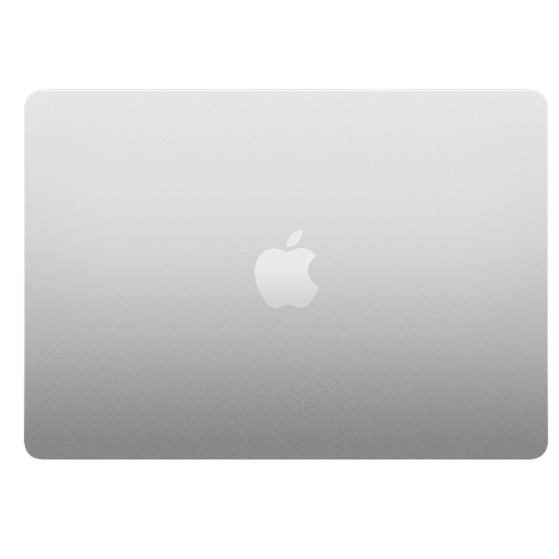 https://storage.alifshop.tj/media/images/alifshop/50786/b-u-noutbuk-apple-macbook-air-13-2022-mlxy3ll-a-apple-m2-13-6-8-256-gb-serebristyy-1770722093752.png