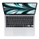 https://storage.alifshop.tj/media/images/alifshop/50786/b-u-noutbuk-apple-macbook-air-13-2022-mlxy3ll-a-apple-m2-13-6-8-256-gb-serebristyy-1770722094804-xs.webp