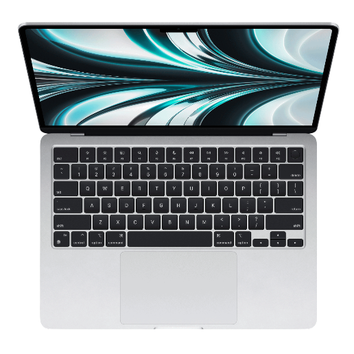 https://storage.alifshop.tj/media/images/alifshop/50786/b-u-noutbuk-apple-macbook-air-13-2022-mlxy3ll-a-apple-m2-13-6-8-256-gb-serebristyy-1770722094804.png