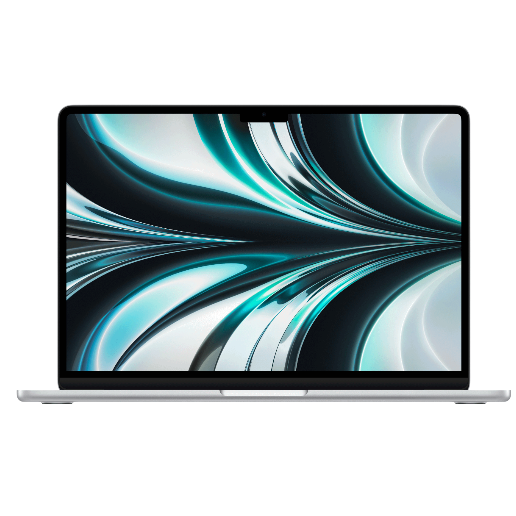 https://storage.alifshop.tj/media/images/alifshop/50786/b-u-noutbuk-apple-macbook-air-13-2022-mlxy3ll-a-apple-m2-13-6-8-256-gb-serebristyy-1770722095897.png