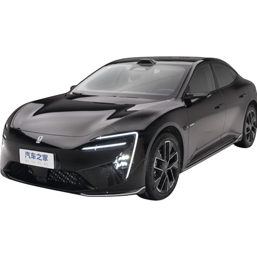https://storage.alifshop.tj/media/images/alifshop/50787/avatr-06-ev-max-ev-rwd-chernyy-1770722703180.png